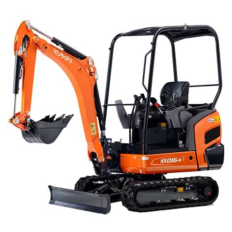 1.5t mini digger|1.5 tonne mini digger.